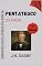 Livro PENTATEUCO: Sinopses dos Livros da Bíblia