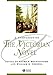 Companion Victorian Novel P by Patrick Brantlinger, William Thesing