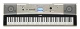 Yamaha YPG-535