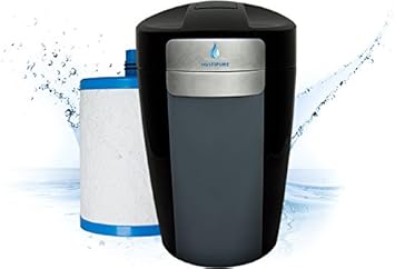 Multipure Aqualuxe Countertop Drinking Water System Amazon Com