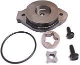 Hydro-Gear 72274 Charge Kit Genuine Original Equipment Manufacturer (OEM) Part