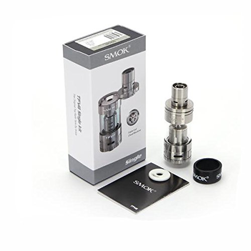 TFV4-Subohm-Triple-RBA-Tank-Top-Refill-Single-Kit
