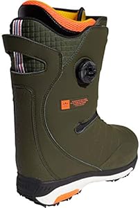 adidas acerra adv review