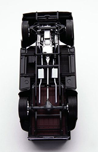 Revell Foose Ford FD-100 Pickup Plastic Model Kit