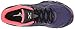 Mizuno Women's Wave Prophecy 6 Running Shoe
