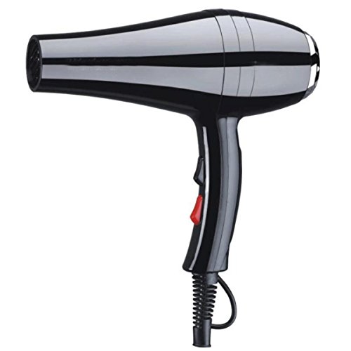Hair Dryer High Power Household Appliances Hair Dryer Hair Tools Hair Dryer