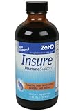 Zand Insure Herbal Formula 8oz