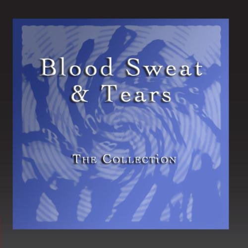 Blood, Sweat & Tears - Flower Power Age Of Aquarius [disc 1] - Zortam Music