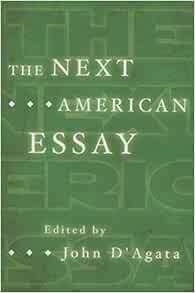 Next american essay d and 39agata 03 image