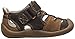 pediped Grip Brice Sandal (Infant/Toddler/Little Kid)