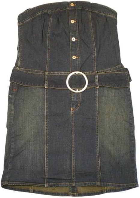 baby phat womens dress