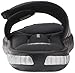 adidas Performance Men's Superstar 3G Slide Sandal