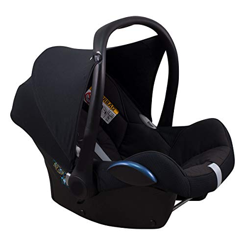 maxi cosi sun canopy