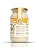 Almondie Almond Butter / Almond Milk Concentrate – Made from 100% peeled, pure and raw almonds without any additives, sugar or salt