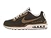Nike Men's Air Max LTD 3 TXT Running Shoe