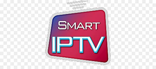 Smart IPTV Subscription 6300+Channels UK USA Belgium Sweden France Arabic Canada IPTV Code M3U 4K HD Smart TV Box Android -1 Year Code (Best Smart Tv Box Uk)