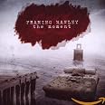 FRAMING HANLEY - Moment - Amazon.com Music