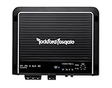 Rockford Fosgate R500X1D