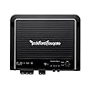 Rockford-Fosgate-Prime-1-Channel-Amplifier