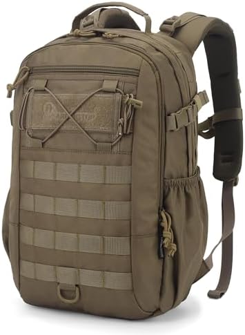 Amazon.com | backpack travel bag 30L Hiking Backpack Outdoor Sports Mountaineering Trekking Bag Unisex | Casual Daypacks Amazon.com | backpack travel bag 30L Hiking Backpack Outdoor Sports Mountaineering Trekking Bag Unisex | Casual Daypacks