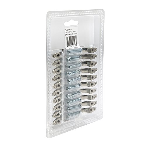 3 Ultra+Hardware+59156+Cabinet+Handle