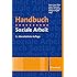 Grundriss Soziale Arbeit. Ein einführendes Handbuch: Amazon.de: Werner Thole: Bücher