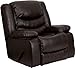 Flash Furniture MEN-DSC01078-BRN-GG