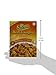 Sam Mills Gluten Free Beef Lasagna, 6.5 Ounce (Pack of 6)
