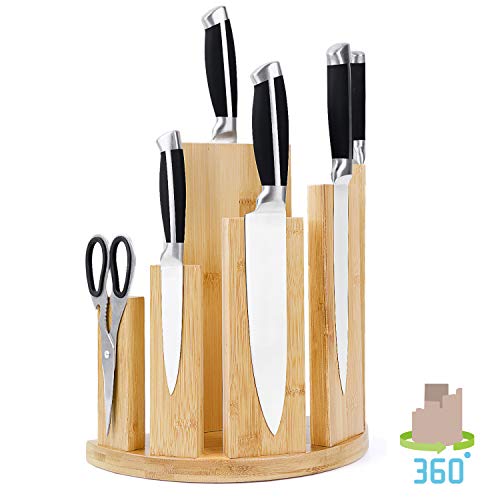 Best Adaptive Knives for Arthritic Hands Rheumatoid Arthritis