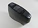 French Army rubber butt pad. NORTHRIDGE INTERNATIONAL INC.