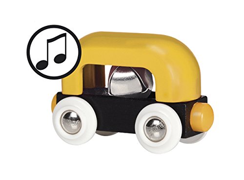 BRIO 33728 - Mein Erstes Bahn Rampen-Set, Zubehör – Bild 8