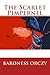 The Scarlet Pimpernel
