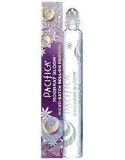 Pacifica Beauty Indian Perfume