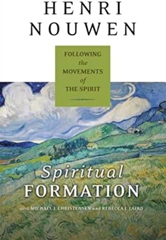 Amazon.com: Firelei Báez: to breathe full and free: 9781941366387