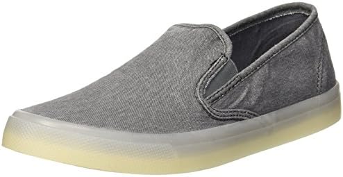 Women's Seaside Drink Sneaker