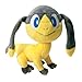 Pokémon Small Plush Helioptile