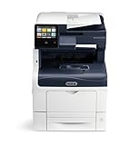 Xerox VersaLink C405/DN Color Laser MultiFunction Printer