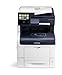 Xerox VersaLink C405/N Color Laser MultiFunction Printer, letter/legal, up to 36ppm, USB/ethernet, 550 sheet tray, 150 sheet multi purpose tray, 50 sheet DADF (Single-pass 2-sided scanning)