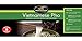 Snapdragon vietnamese Pho Bowls, 12.6 Ounce ( Pack of 6 Bowls )