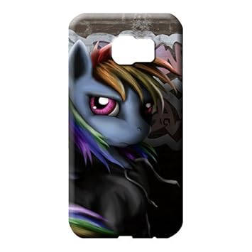 Unduh 410 Gambar Grafiti Galaxy Paling Bagus Gratis