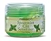 Passion [Spearmint] Clit Sensitizer Clitoral Enhancer Oral Sex: Size1.5 oz