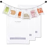 Freshlocker 100pcs 11