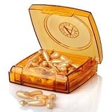 Signature Club A Rapid Transport C Infused High Potent-C Anti-Wrinkle Capsules
