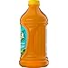 V8 Splash Mango Peach, 64 oz. Bottle