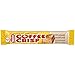 Canada Candy Coffee Crisp Chocolate Bar, 4 Count (Pack of 1), Imported from Canada. (Basic)