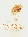 Mylene Farmer - au Fil des Mots by 