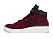Nike Men's AF1 Ultra Flyknit Mid Basketball Shoe