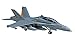 Hasegawa 1/72 F/A-18D Hornet