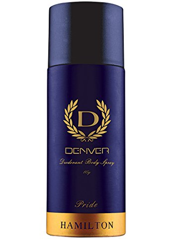  ›  › Deodorants & Antiperspirants (8901450003257)