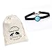 CANEVINKA Vintage Boho Style Statement Alloy Pendant Choker Collar Necklace for Women&Turquoise Choker Flat Genuine Leather Necklace Adjustable